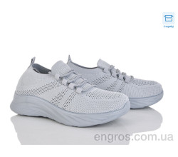 Кроссовки Moli